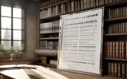 文都考研高端辅导2025新政策有哪些变化？