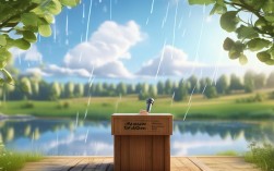 议论文天气，AI生成内容会否稀释原创价值？