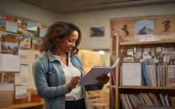 为何选择做回辅导员？