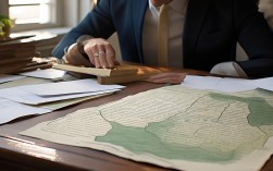 议论文写作如何摆脱困扰？这3个方法能帮你突破瓶颈。