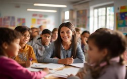 小学生心理团体辅导如何有效记录？