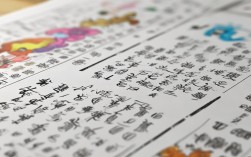 一年级语文辅导资料，怎么选才有效？