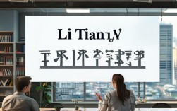 李天一事件十年后，反思与警示何在？