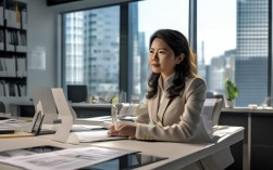 辅导机构面试，如何突出教学能力与经验？