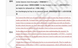 2025热点话题，机遇与挑战并存？