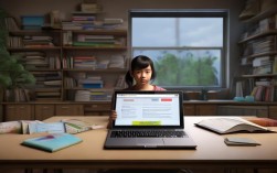 初中生英语辅导网哪家好？