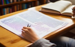 学会欣赏别人的议论文，学会欣赏别人的议论文分论点