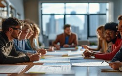 社团活动该提质还是扩面？当前学生如何平衡？