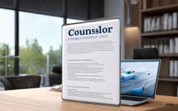 2025辅导员招聘何时启动？有何新要求？