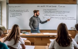 AI时代，怎么辅导学生写作文才有效？