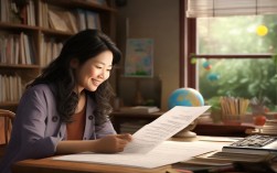 三年级作文辅导，2025年最新方法是什么？