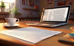 高中作文800字议论文如何写出高分？