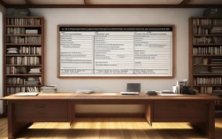 2025年高考议论文题目怎么出？最新趋势与备考指南