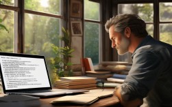 AI时代，学习与思考如何协同进化避免被替代？