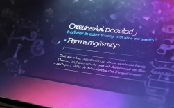 议论文讲解PPT，2025年高效教学新方法？