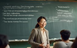 大学辅导员转岗教师，如何突破教学经验不足的瓶颈？