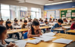 郑州辅导班哪家好？孩子怎么选才合适？