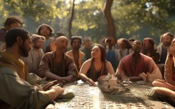 善良，是人性底色还是生存策略？