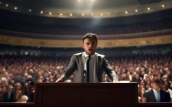 新时代青年如何以自信破局成长困境？