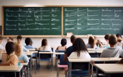 辅导班英语翻译，如何确保专业又高效？