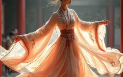 辅导员聘书新规落地，对高校人事管理有何影响？