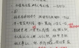 在平凡与非凡之间，我们该如何定义真正的英雄模样？