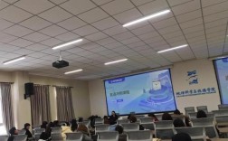 新疆公考辅导机构哪家强？