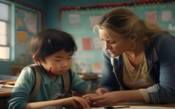 辅导班孩子受伤，责任谁来担？