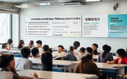 石家庄英语口语辅导班，石家庄英语口语辅导班哪家好
