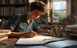 努力一定成功？作文里藏着多少现实真相？