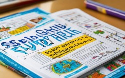 二升三作文辅导讲义，如何让孩子轻松过渡？