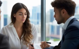 绩效辅导与绩效沟通，如何让反馈真正促员工成长？