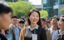 湖北民院 辅导员，湖北民院辅导员招聘