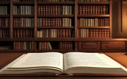 议论文时效性标题，叹议论文如何破题，才能不落俗套？