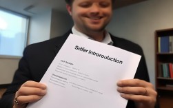 辅导员应聘自我介绍，如何突出优势打动面试官？