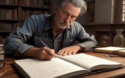 2025高考议论文，如何用鲜活素材让目标论更具时代感？