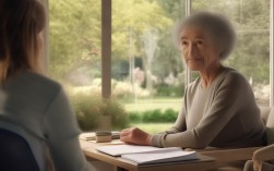 心理辅导与心理咨询有啥区别？普通人该怎么选？