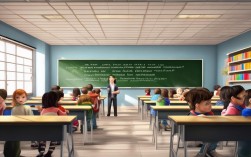 辛集小学辅导班秋季报名开启？名额还剩多少？