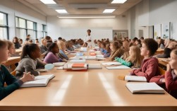 民办辅导班该怎么选？