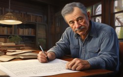 议论文论据选最新案例还是经典素材？