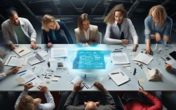 如何以开拓创新为议论文素材，构建有力论点？