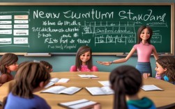 新课标辅导效果究竟如何？