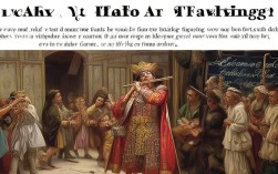 滥竽充数现象在当今社会为何屡禁不止？