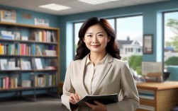 大学辅导员专业如何提升职业竞争力与专业认同感？