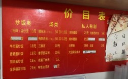 扬州炒饭申吉，争议背后藏着什么？