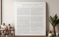 赡养老人，责任与义务该如何平衡？