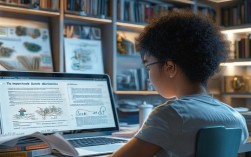 科学精神遇挑战，我们该如何坚守尊重底线？