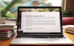 高考议论文热点素材，2025年最新时评方向有哪些？