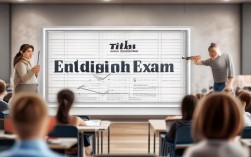 职称英语考试辅导班今年还开吗？