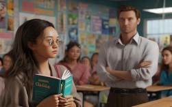 当下重男轻女观念还有哪些新表现？